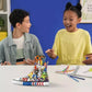 ravensburger-3d-puzzle---107763116.jpg