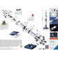 ravensburger-3d-puzzle---10FAA0F32.jpg