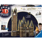 ravensburger-3d-puzzle---12CB4C1B1.jpg