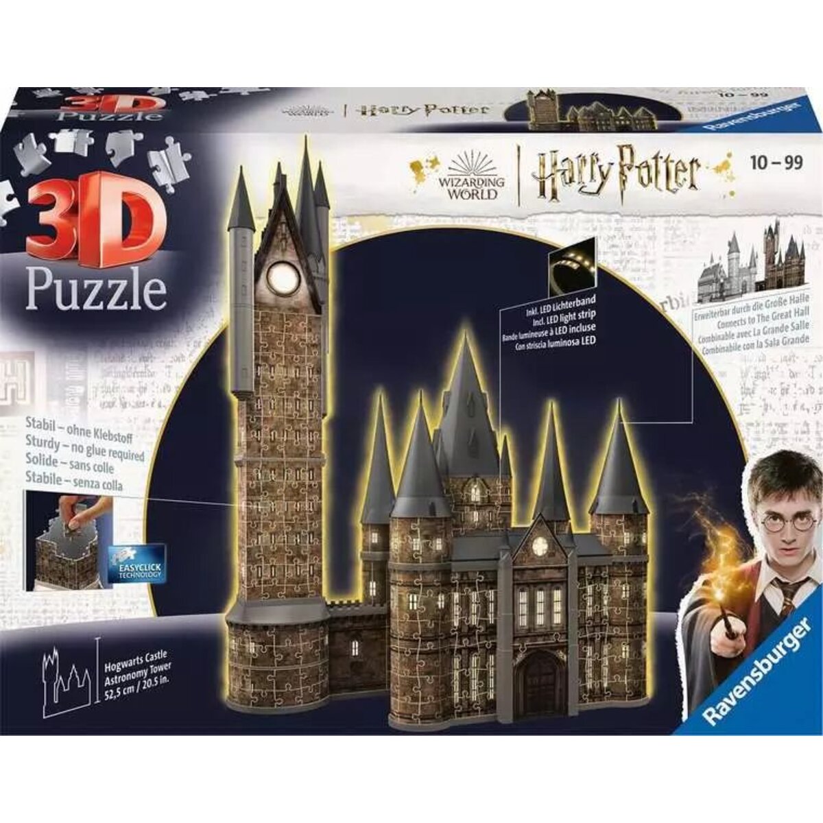ravensburger-3d-puzzle---12CB4C1B1.jpg