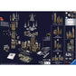 ravensburger-3d-puzzle---12CB4C1B2.jpg