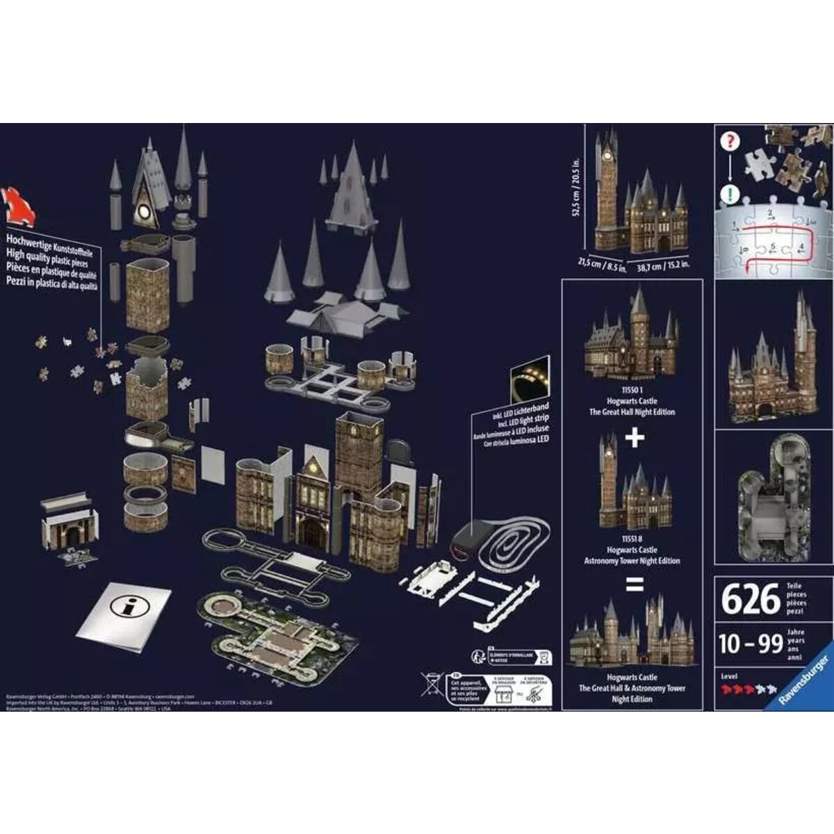 ravensburger-3d-puzzle---12CB4C1B2.jpg