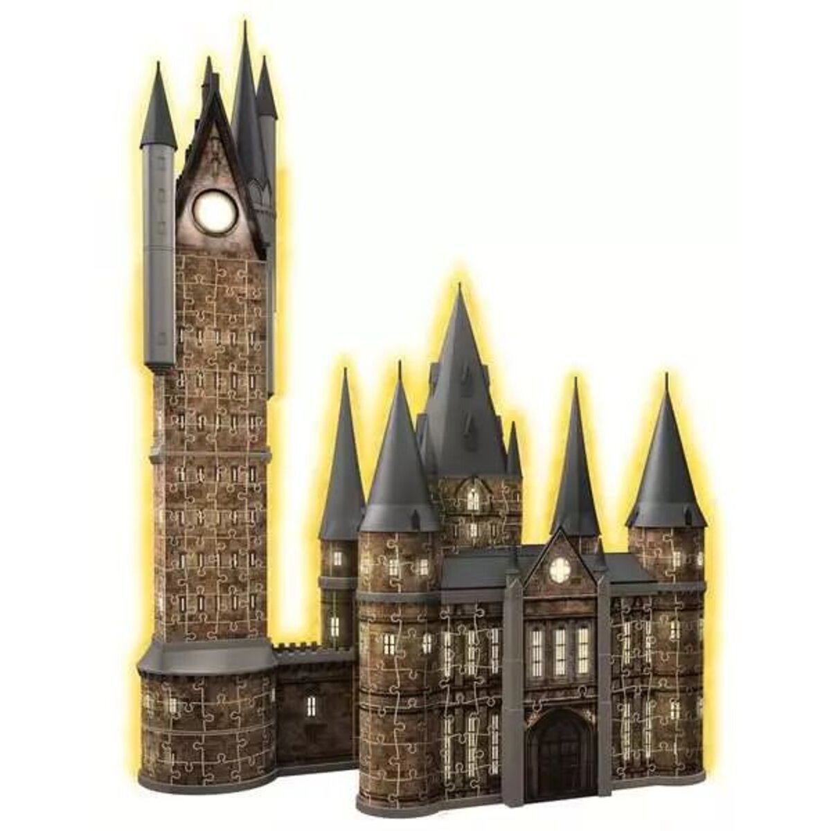 ravensburger-3d-puzzle---12CB4C1B3.jpg