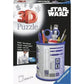 ravensburger-3d-puzzle---12CB62D31.jpg