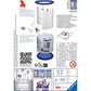 ravensburger-3d-puzzle---12CB62D32.jpg