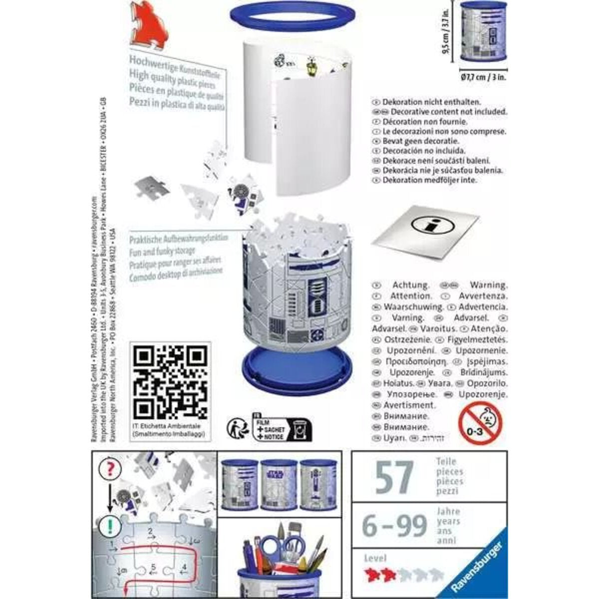 ravensburger-3d-puzzle---12CB62D32.jpg