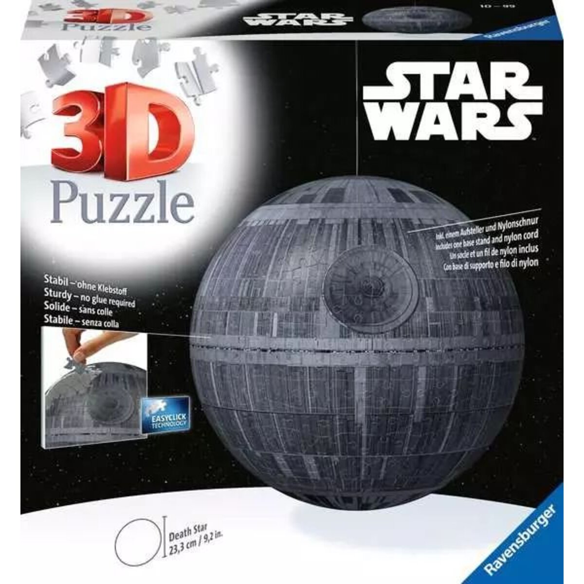 ravensburger-3d-puzzle---12CB7D011.jpg