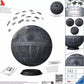 ravensburger-3d-puzzle---12CB7D012.jpg
