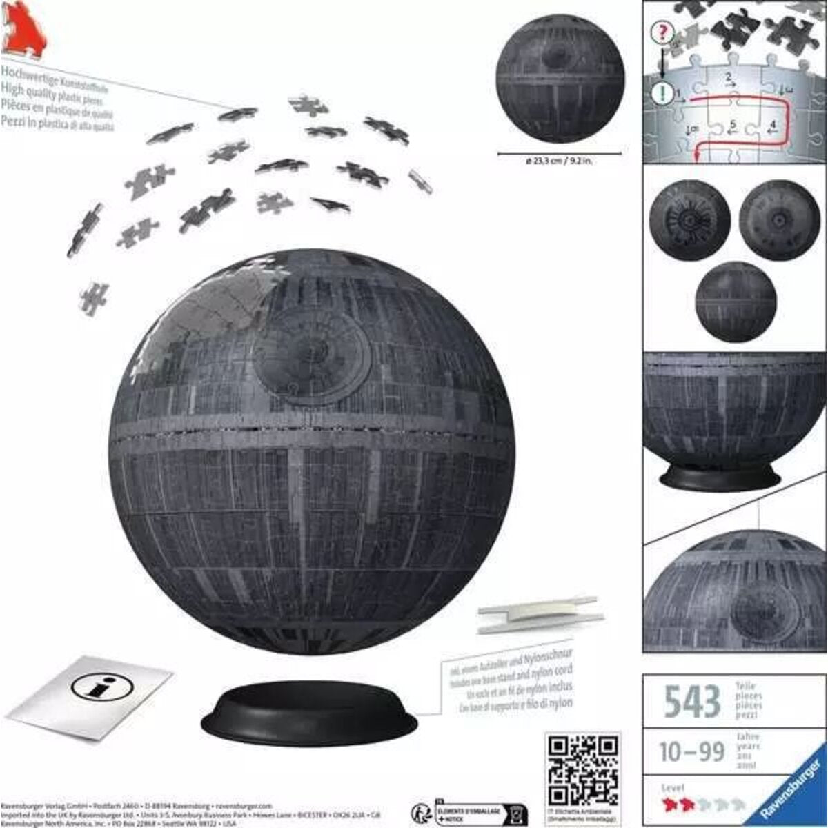 ravensburger-3d-puzzle---12CB7D012.jpg