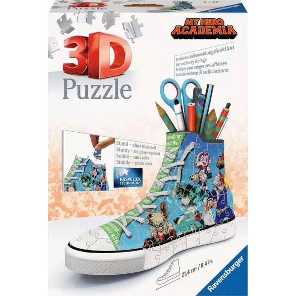 ravensburger-3d-puzzle---149CF5C61.jpg