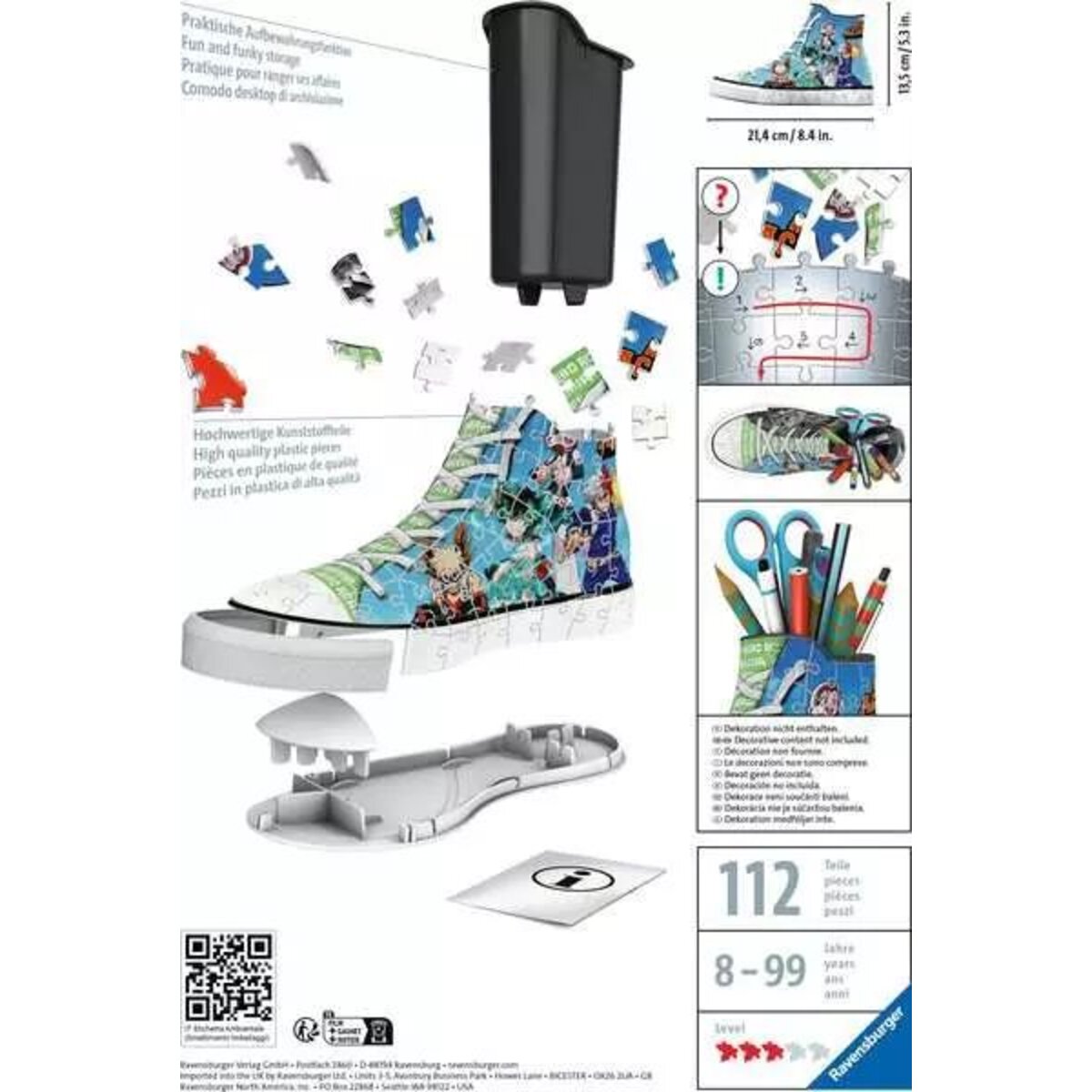 ravensburger-3d-puzzle---149CF5C62.jpg