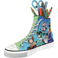 ravensburger-3d-puzzle---149CF5C63.jpg