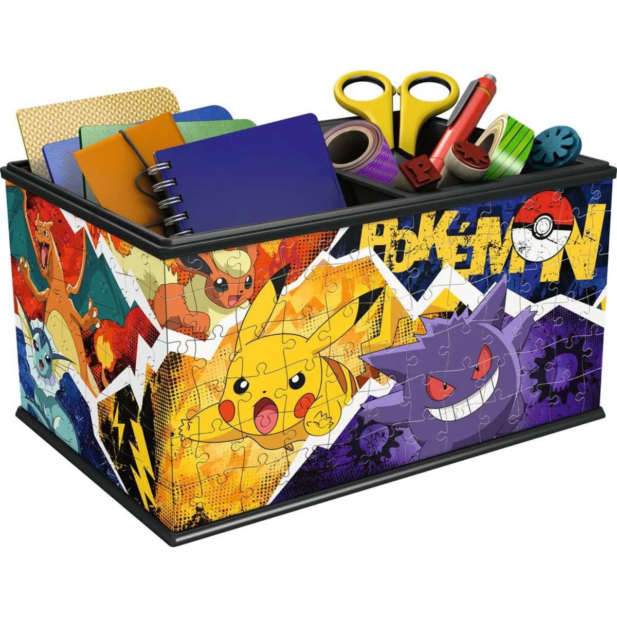 ravensburger-3d-puzzle---1B5B67551.jpg