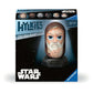 ravensburger-3d-puzzle---2405546E1.jpg