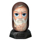 ravensburger-3d-puzzle---2405546E2.jpg