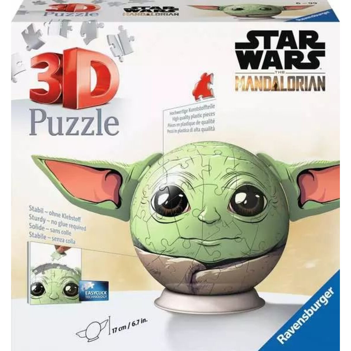 ravensburger-3d-puzzle---47C657151.jpg