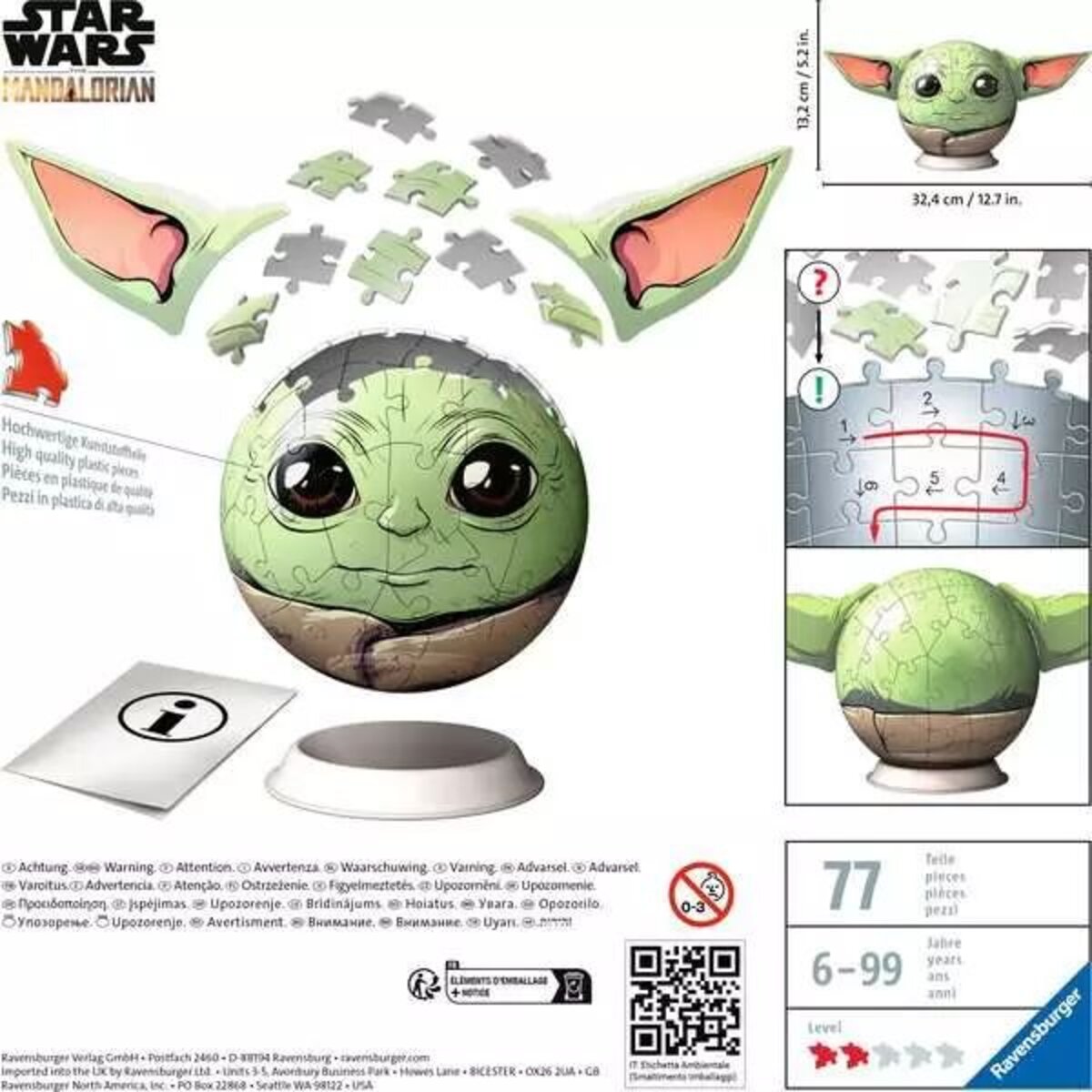 ravensburger-3d-puzzle---47C657152.jpg