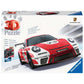 ravensburger-3d-puzzle---5050241C1.jpg