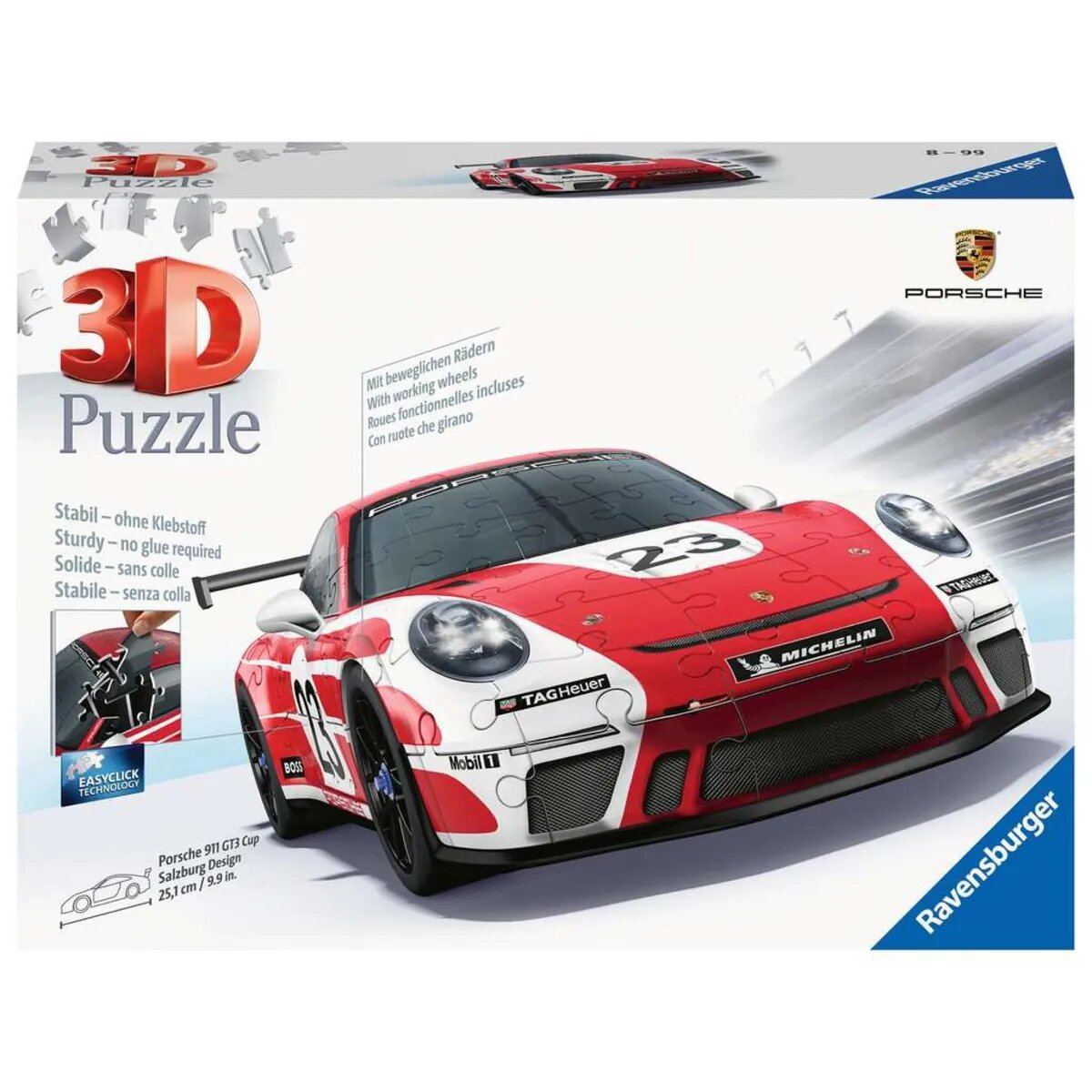 ravensburger-3d-puzzle---5050241C1.jpg