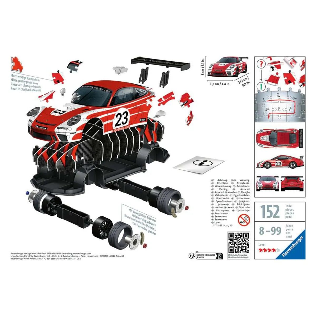 ravensburger-3d-puzzle---5050241C2.jpg