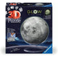 ravensburger-3d-puzzle---6AC0356F1.jpg