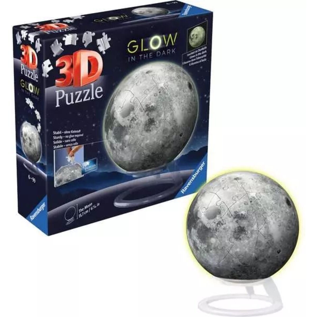ravensburger-3d-puzzle---6AC0356F2.jpg