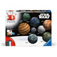 ravensburger-3d-puzzle---6AC070951.jpg