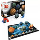 ravensburger-3d-puzzle---6AC070952.jpg