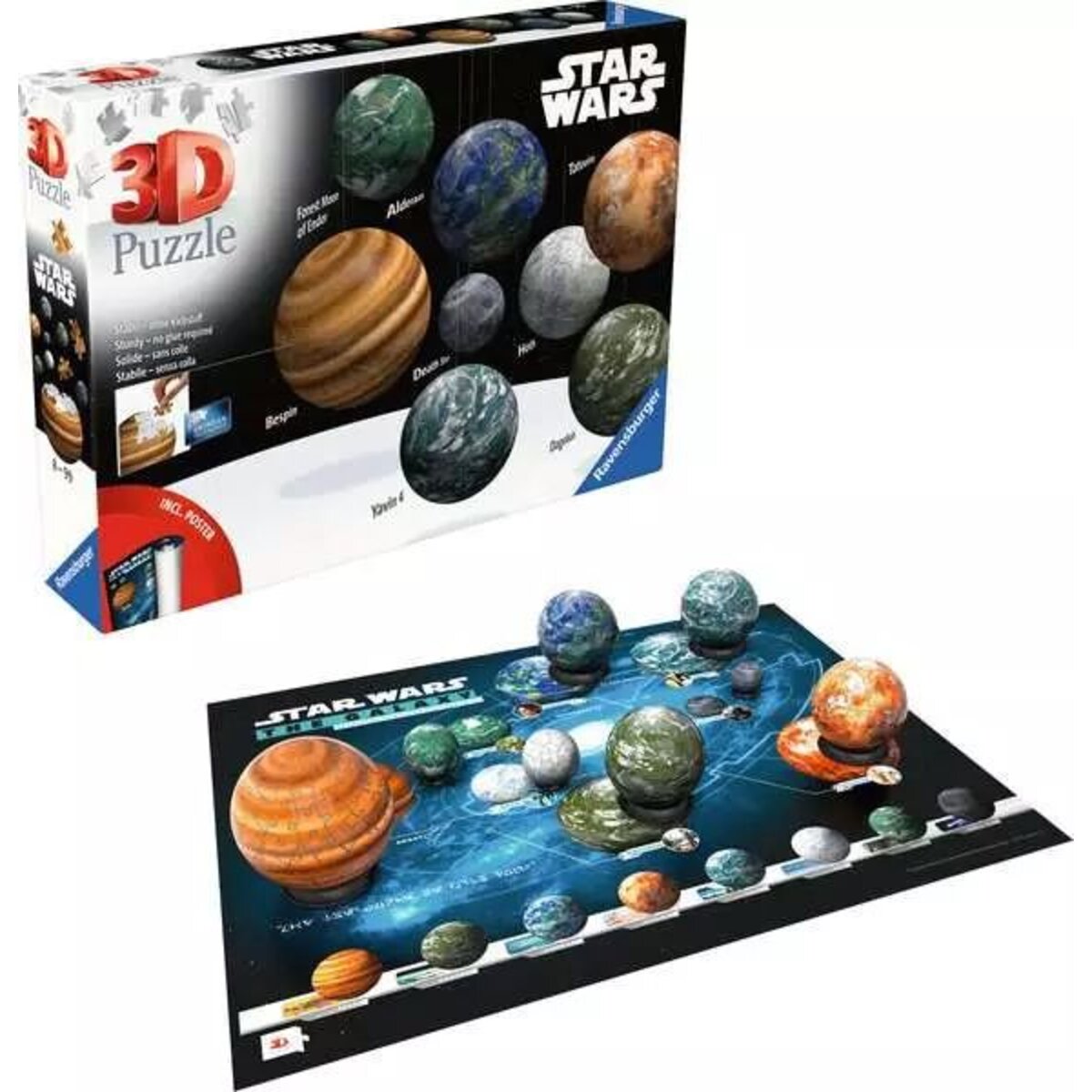 ravensburger-3d-puzzle---6AC070952.jpg