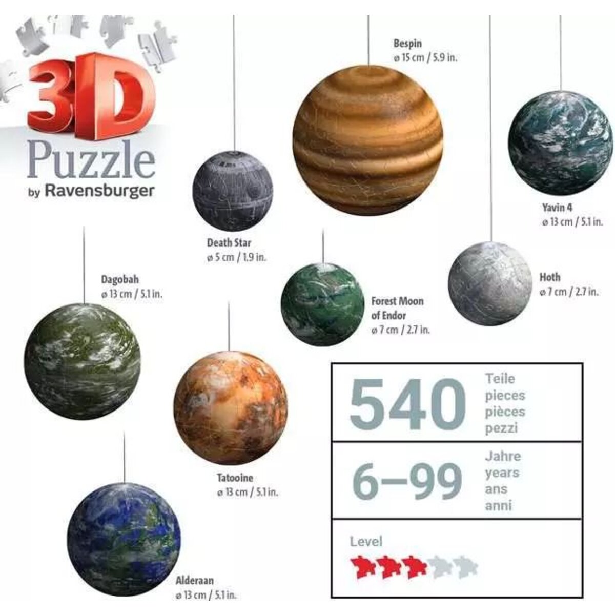 ravensburger-3d-puzzle---6AC070953.jpg