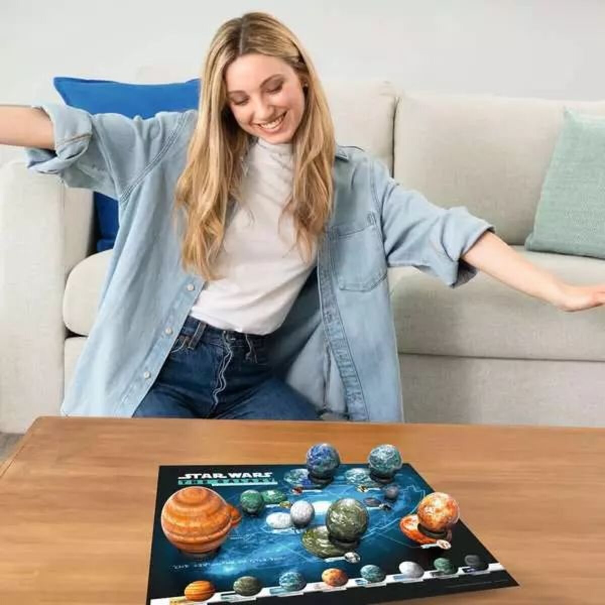 ravensburger-3d-puzzle---6AC070954.jpg