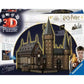 ravensburger-3d-puzzle---6C14F12D1.jpg