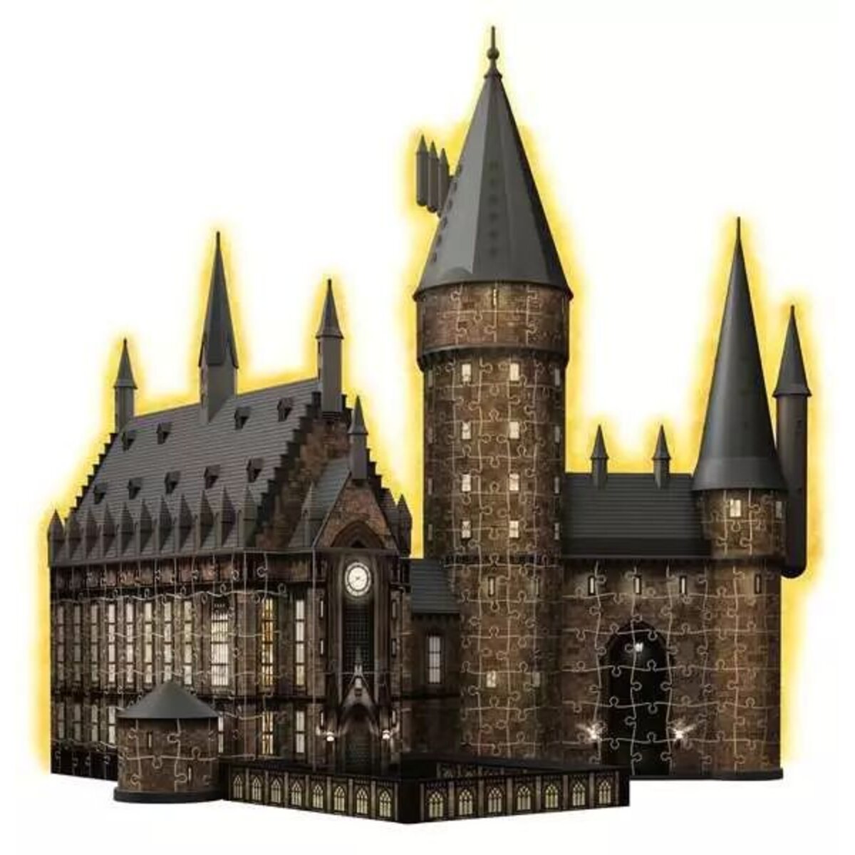 ravensburger-3d-puzzle---6C14F12D2.jpg