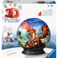 ravensburger-3d-puzzle---6EDF00AD1.jpg