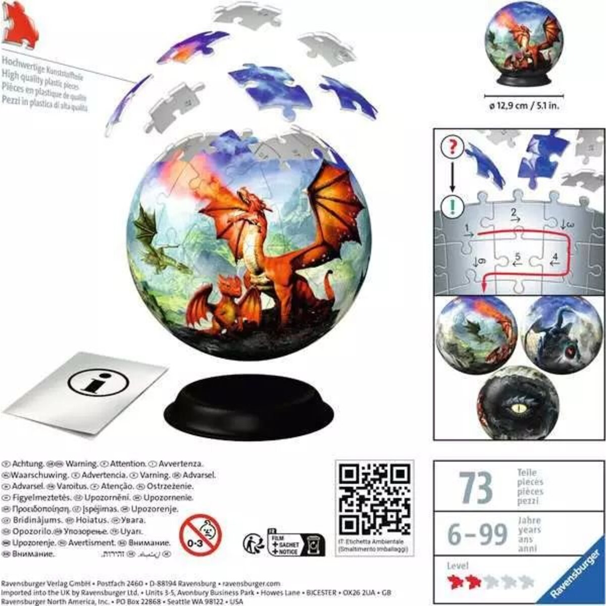 ravensburger-3d-puzzle---6EDF00AD2.jpg