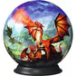 ravensburger-3d-puzzle---6EDF00AD3.jpg