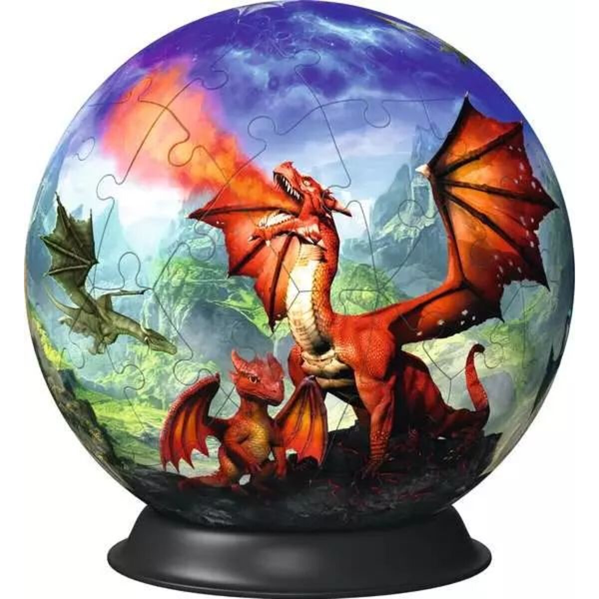 ravensburger-3d-puzzle---6EDF00AD3.jpg