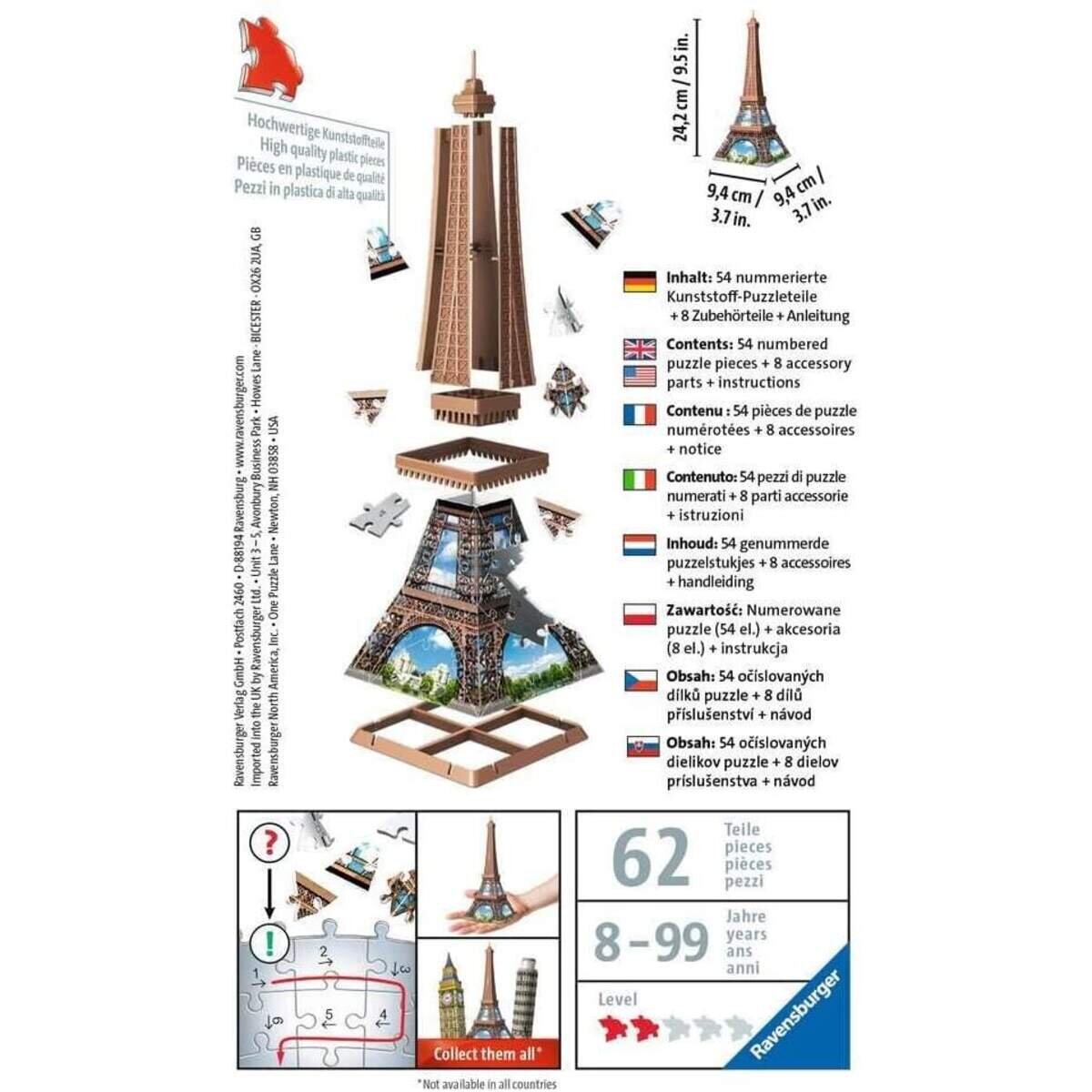 ravensburger-3d-puzzle---7B54A6B72.jpg