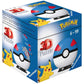 ravensburger-3d-puzzle---7EDD0A842.jpg