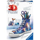 ravensburger-3d-puzzle---84FD935F1.jpg