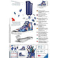 ravensburger-3d-puzzle---84FD935F2.jpg
