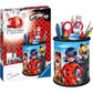 ravensburger-3d-puzzle---904280C31.jpg