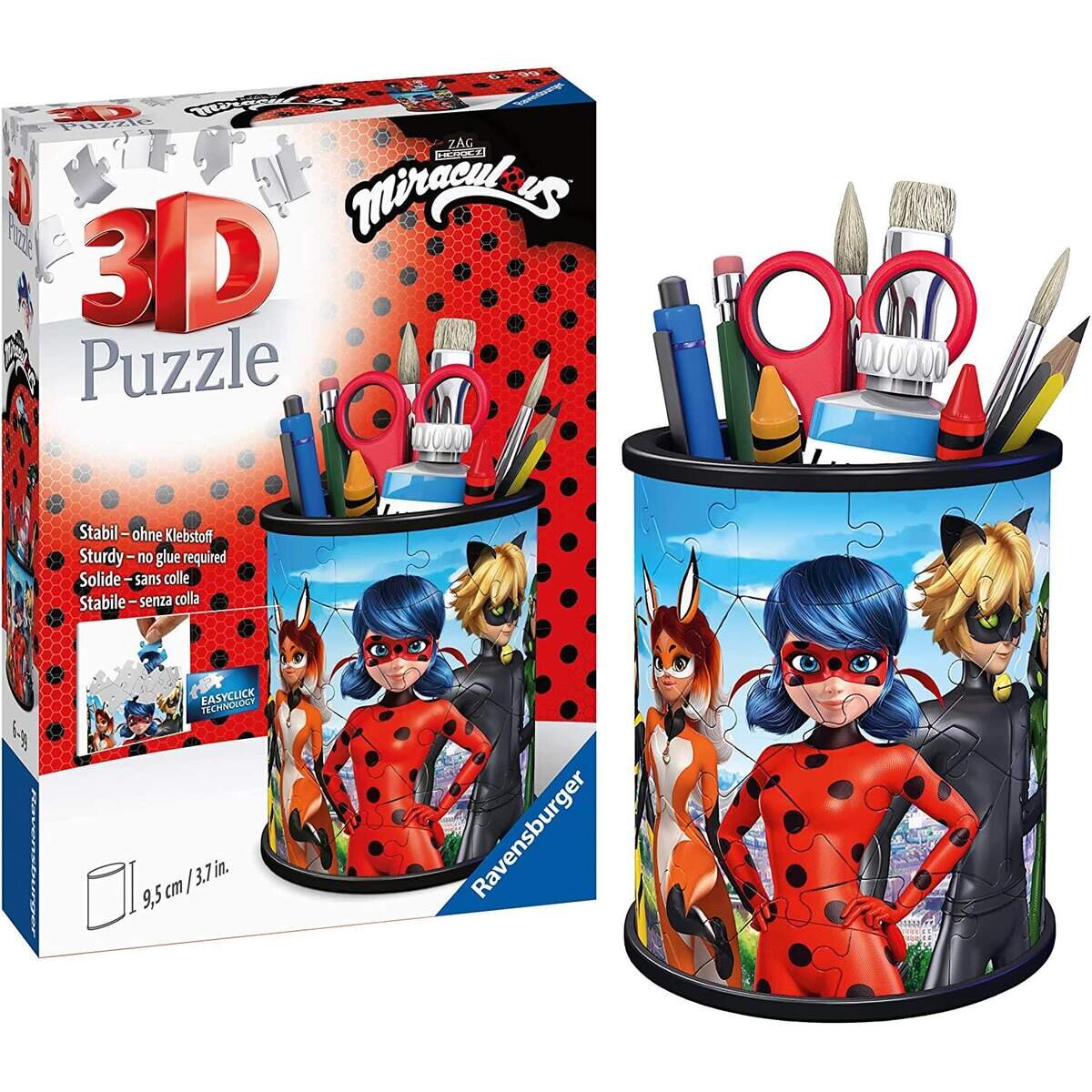 ravensburger-3d-puzzle---904280C31.jpg