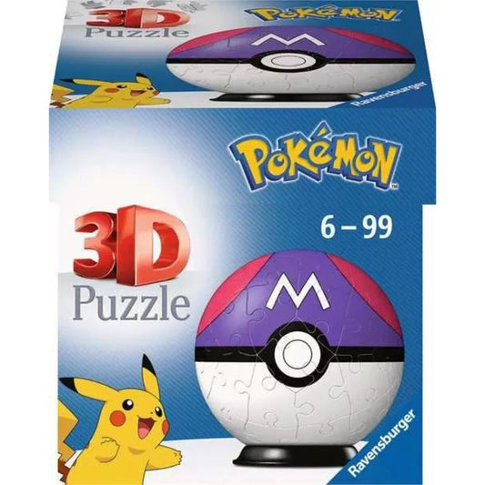 ravensburger-3d-puzzle---933498A61.jpg