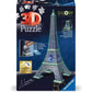 ravensburger-3d-puzzle---9FBB9F951.jpg
