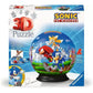 ravensburger-3d-puzzle---9FBBAB151.jpg