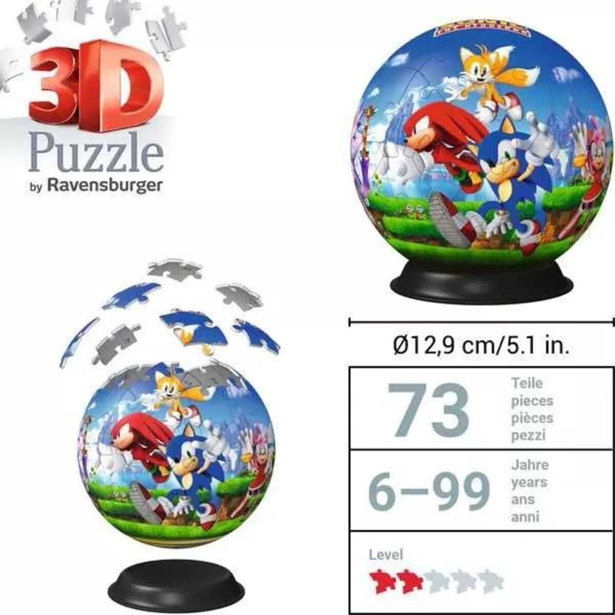 ravensburger-3d-puzzle---9FBBAB154.jpg