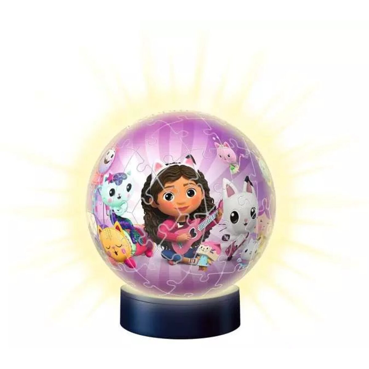ravensburger-3d-puzzle---A4B296FE3.jpg