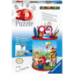 ravensburger-3d-puzzle---A5C464661.jpg