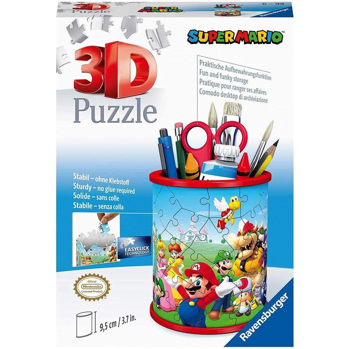 ravensburger-3d-puzzle---A5C464661.jpg
